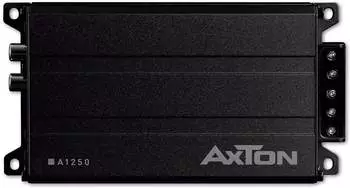 Axton A1250