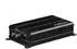 Axton A1250