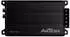 Axton A1250