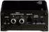 Axton A1250