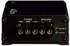 Axton A1250