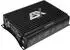 ESX VX5000PRO