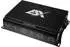 ESX VX5000PRO
