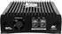ESX VX5000PRO