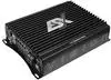 ESX Car-Hifi-Endstufe
