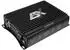 ESX VX3000PRO