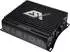 ESX VX3000PRO