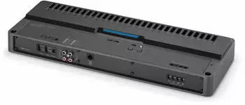 JL-Audio RD1500/1