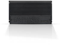 Emphaser EA-MT4