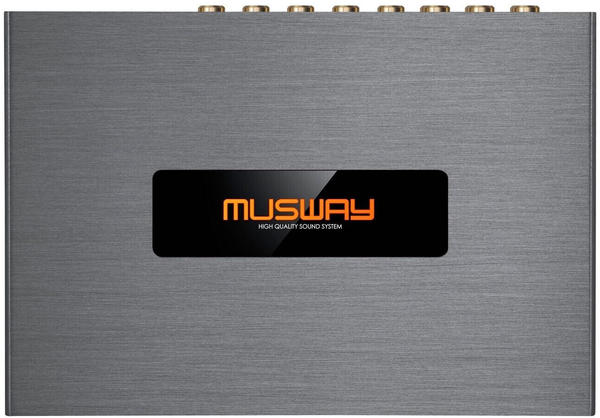 Musway DSP68