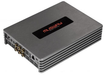 Musway M4+v3