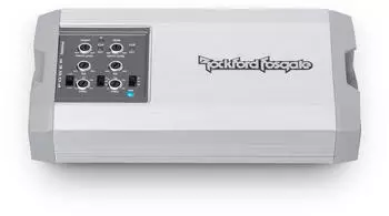 Rockford Fosgate Power TM400x4