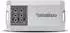 Rockford Fosgate Power TM400x4