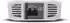 Rockford Fosgate Power TM400x4