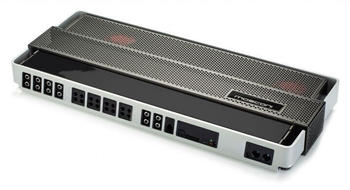 Mosconi Gladen PRO PRO 8/ 30DSP
