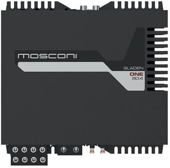 mosconi-one-604