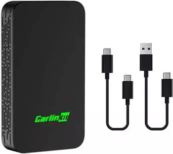 CarlinKit 5