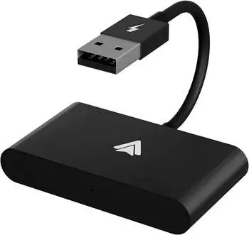 Oxlaw A2A Dongle