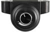 HiFonics Universal Basspegel Fernbedienung (HF-RC1