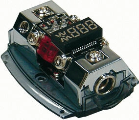 AIV 650675