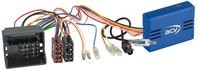 ACV 12-1196-46-15, ACV 12-1196-46-15 CAN-Bus Kit Passend f&uuml;r (Auto-Marke):...