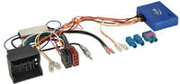 ACV 12-1324-70-15 CAN-Bus Kit