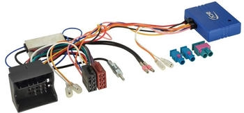ACV Car Hifi Kabel