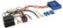 ACV CAN-Bus Kit (12-1324-70-15)