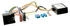 ACV CAN-Bus Kit (12-1324-70-15)