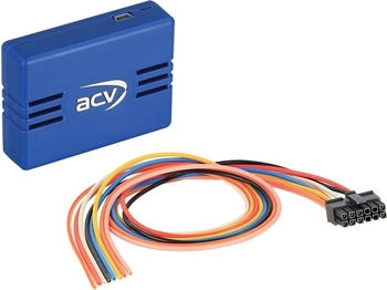 ACV CAN-Bus Adapter Universal (can-uni 01)
