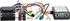 ACV CAN-Bus Kit für Citroen / Peugeot Quadlock ISO / Antenne DIN (12-1041-46-15)