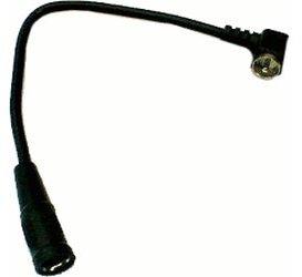 Nedis Kabel (CAR-007)