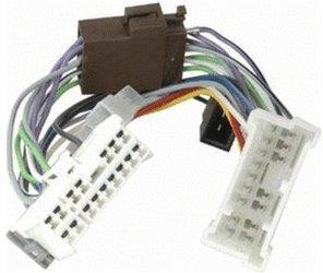 i-sotec AD-0110