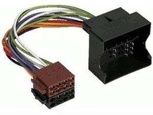 Hama Kfz-Adapter (45799)