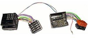 Kram Telecom Muteadapter ISO2CAR (86150)