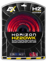 Esx Hz20wk Kabelsatz