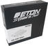 Eton ETU-FIAT-FDCC Anschlusskabel für Fiat Ducato