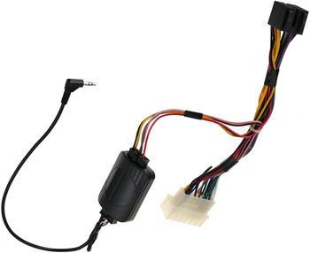 Pioneer Lenkradadapter (CA-R-PI.082)