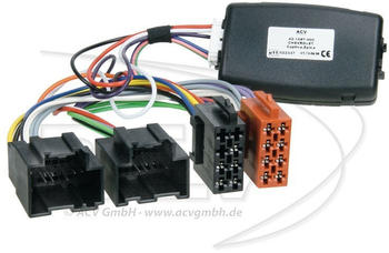 Adapterworld AW-42-1087-700