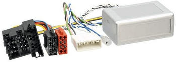 ACV 42-HY-909