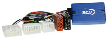 Adapterworld AW-42-TY-701