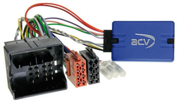 ACV 42-PG-x08