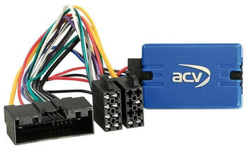 ACV 42-FO-915