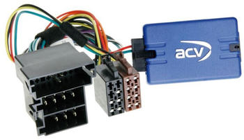 ACV 42-RV-106