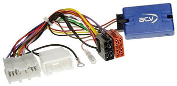 ACV 42-MT-105