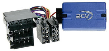 ACV 42-AD-101