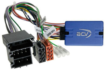 ACV 42-MC-103