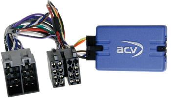 ACV 42-FA-102