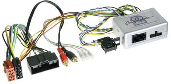 ACV 42-FO-105