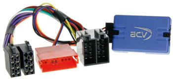 ACV 42-HY-104